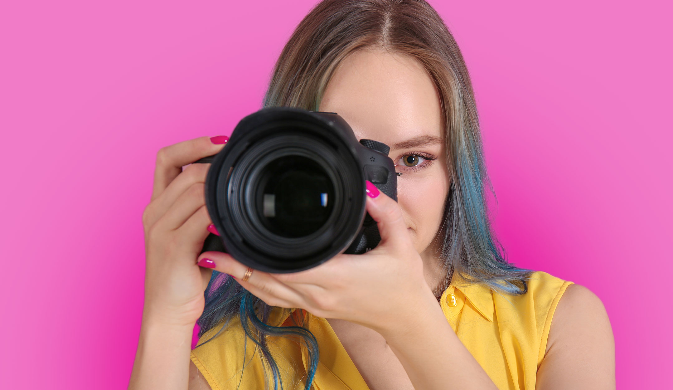 Hypercontraste Agencia Creativa
