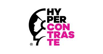 Creación de videos corporativos, captura de material fotográfico