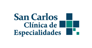 Creación de videos corporativos, captura de material fotográfico