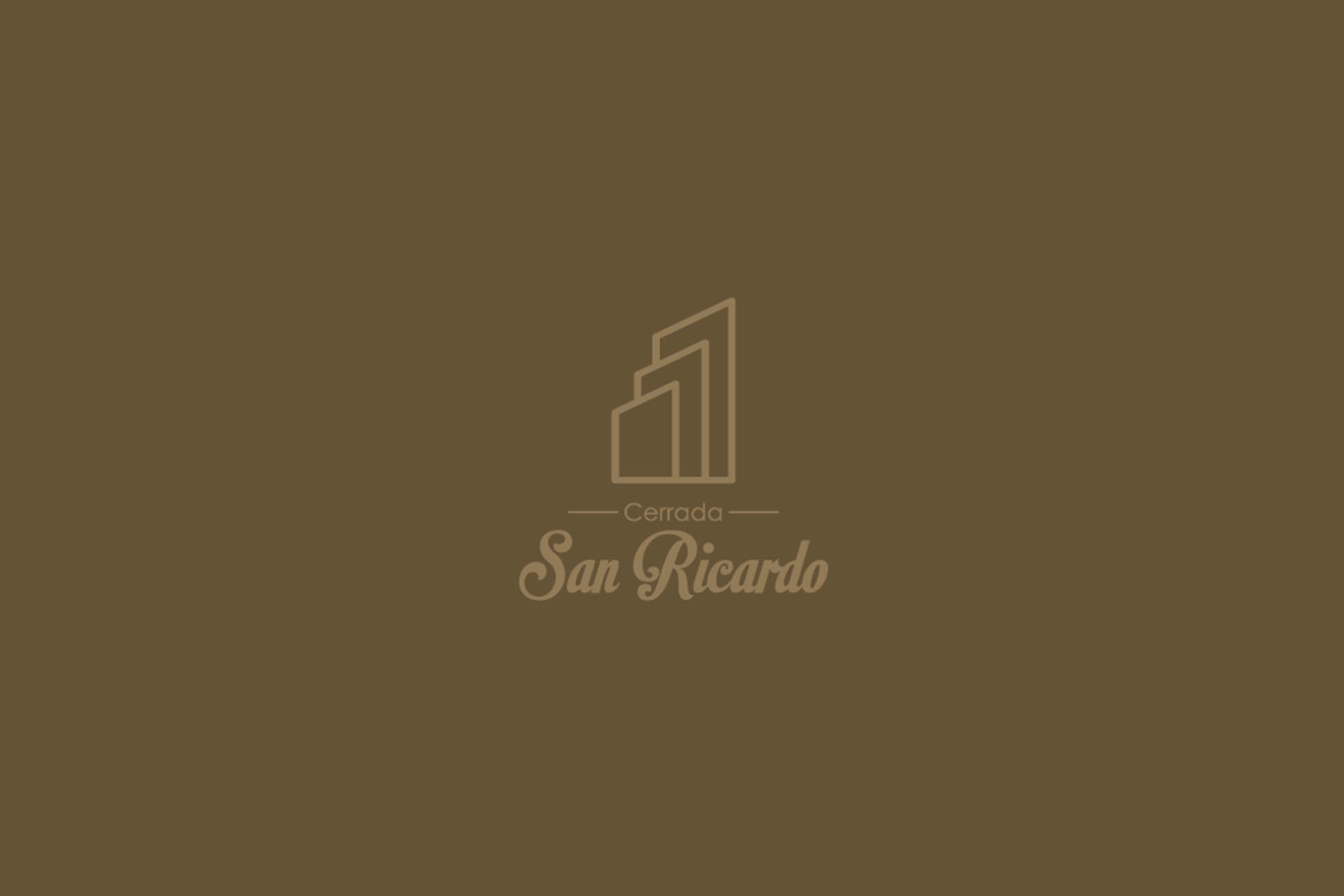 Producción audiovisual en Puebla