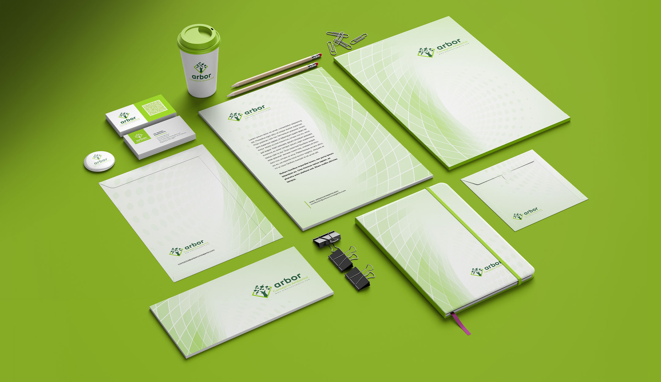 Hypercontraste Agencia Creativa