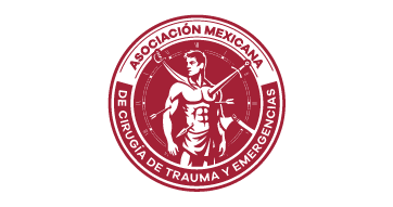 Asociación Mexicana de Cirugía de Trauma
