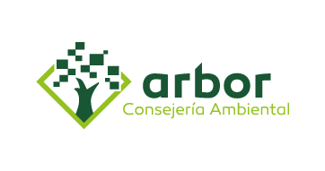 Arbor Consejería Ambiental
