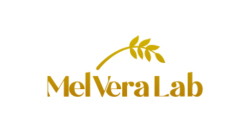 MelVera Lab