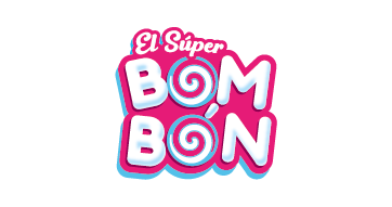 El Súper Bombón