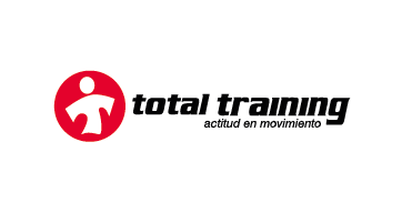 Total Training