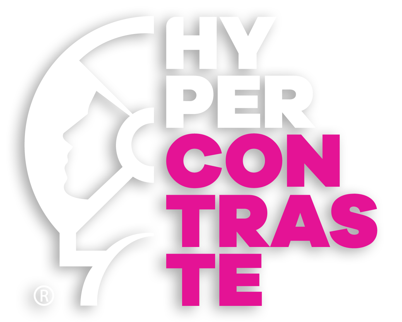 Hypercontraste Agencia de Publicidad