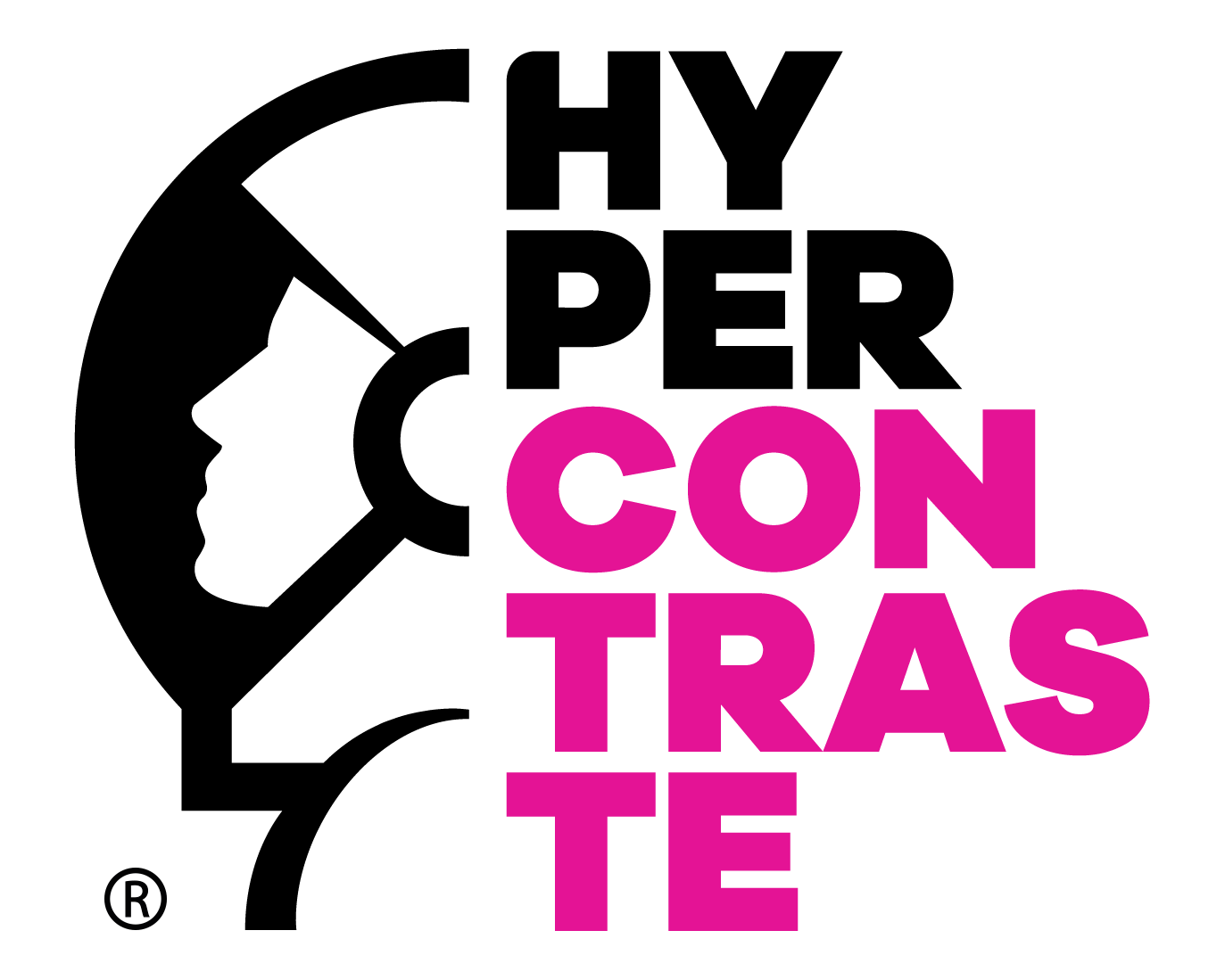 Hypercontraste Agencia de Publicidad