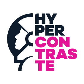 Hypercontraste Agencia de Publicidad
