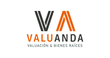 Valuanda