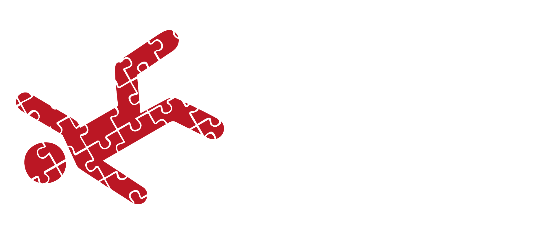 Cursos de Alta Especialidad en Medicina de Cirugía de Trauma en Puebla
