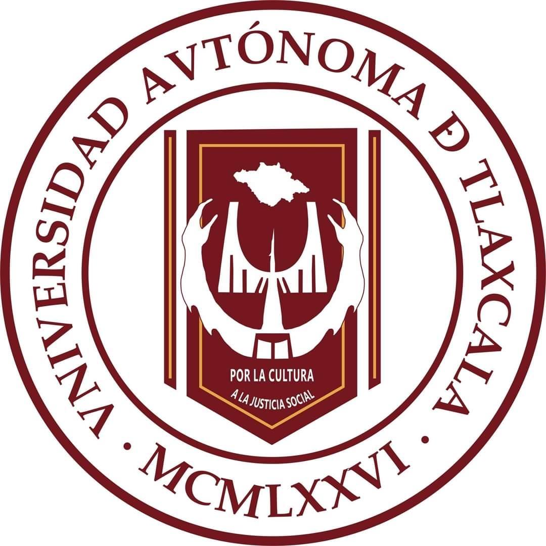 Universidad de Tlaxcala