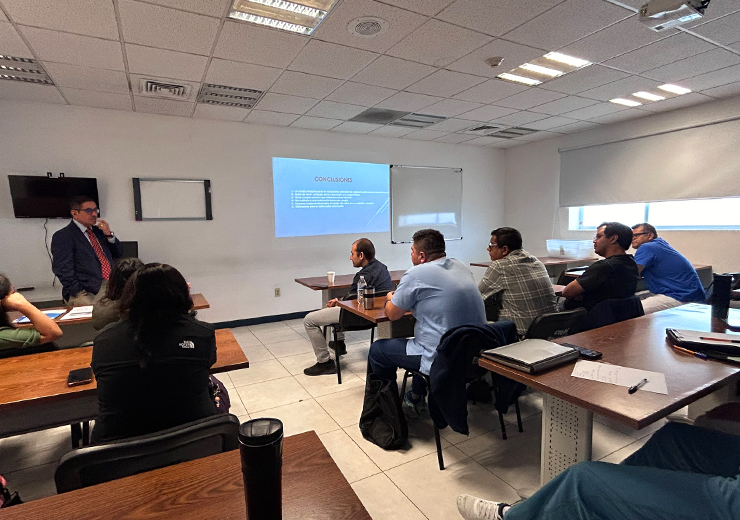 Curso de Reparación de lesiones traumáticas de vía aérea, pulmón y corazón