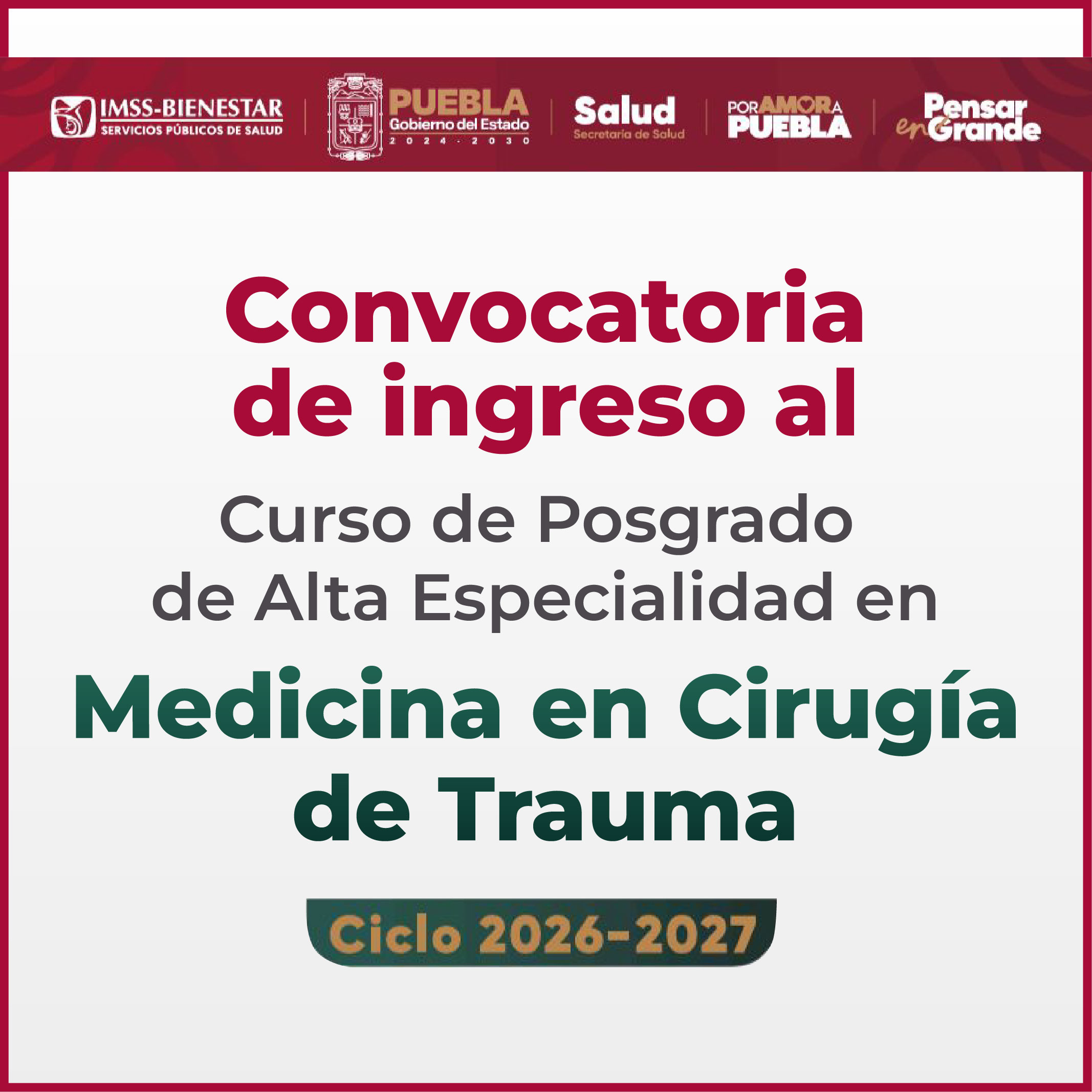Imagen de curso